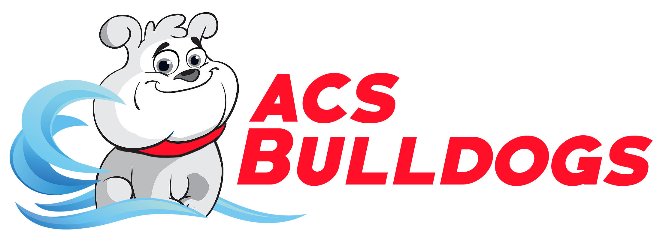 ACS Bulldogs - Club Sportiv