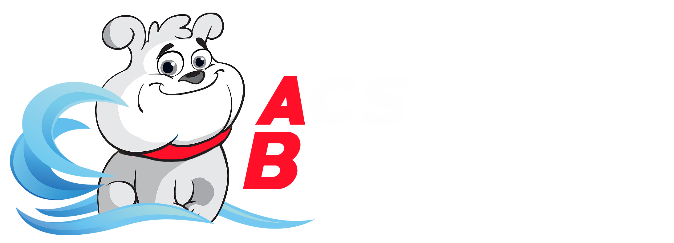 ACS Bulldogs - Club Sportiv